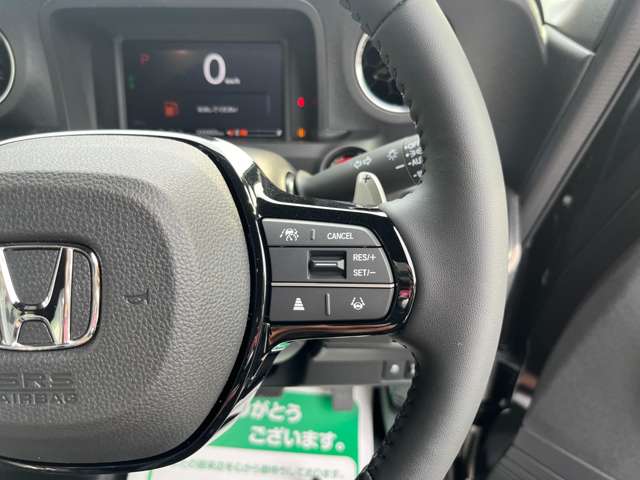 ホンダ Ｎ　ＢＯＸ カスタム ６６０ ターボ R7年 (関東) 99