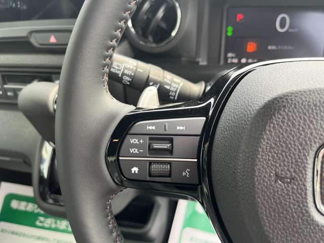 ホンダ Ｎ　ＢＯＸ カスタム ６６０ ターボ R7年 (関東) 99