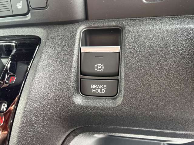 ホンダ Ｎ　ＢＯＸ カスタム ６６０ ターボ R7年 (関東) 99