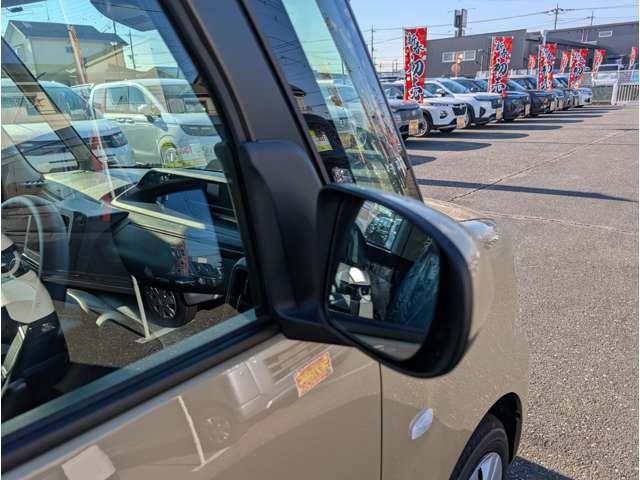 ダイハツ タント ６６０ Ｘ R7年 (関東) 99