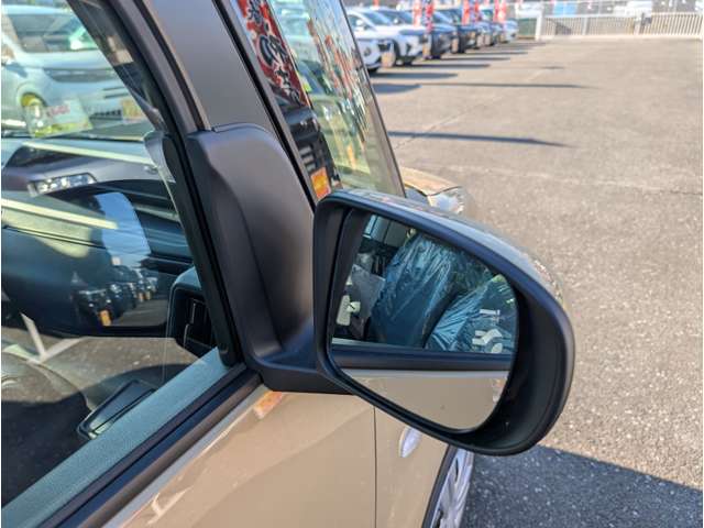 ダイハツ タント ６６０ Ｘ R7年 (関東) 99