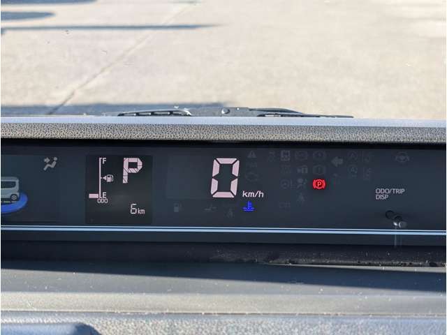 ダイハツ タント ６６０ Ｘ R7年 (関東) 99