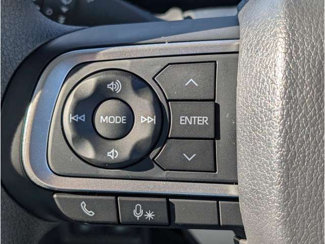 ダイハツ タント ６６０ Ｘ R7年 (関東) 99