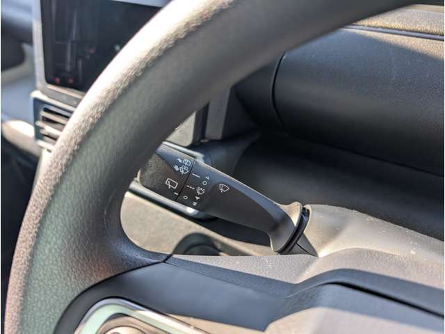 ダイハツ タント ６６０ Ｘ R7年 (関東) 99