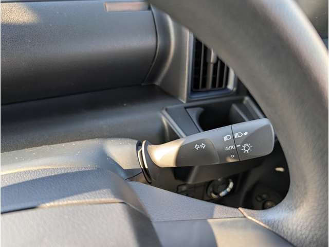 ダイハツ タント ６６０ Ｘ R7年 (関東) 99