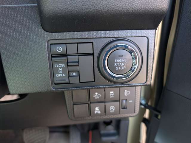 ダイハツ タント ６６０ Ｘ R7年 (関東) 99