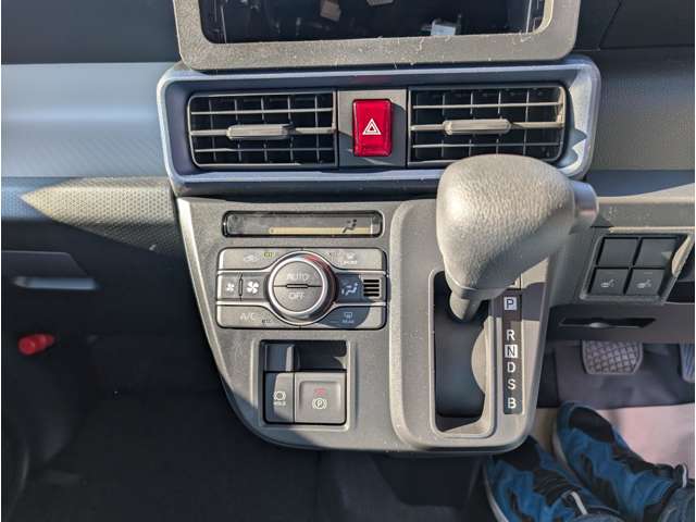 ダイハツ タント ６６０ Ｘ R7年 (関東) 99