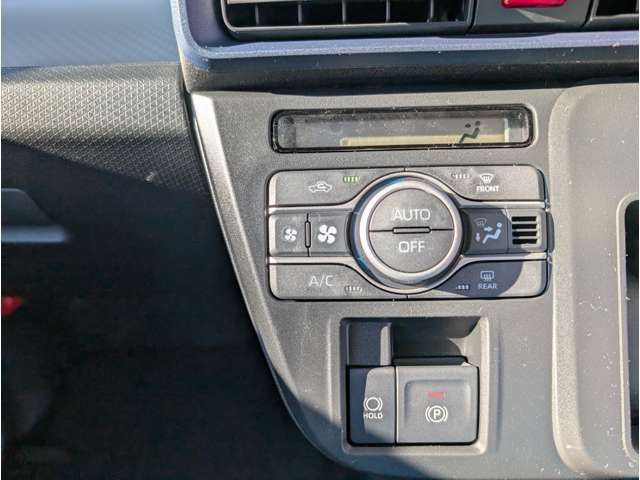 ダイハツ タント ６６０ Ｘ R7年 (関東) 99