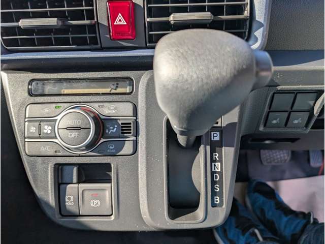 ダイハツ タント ６６０ Ｘ R7年 (関東) 99