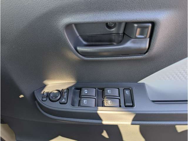 ダイハツ タント ６６０ Ｘ R7年 (関東) 99