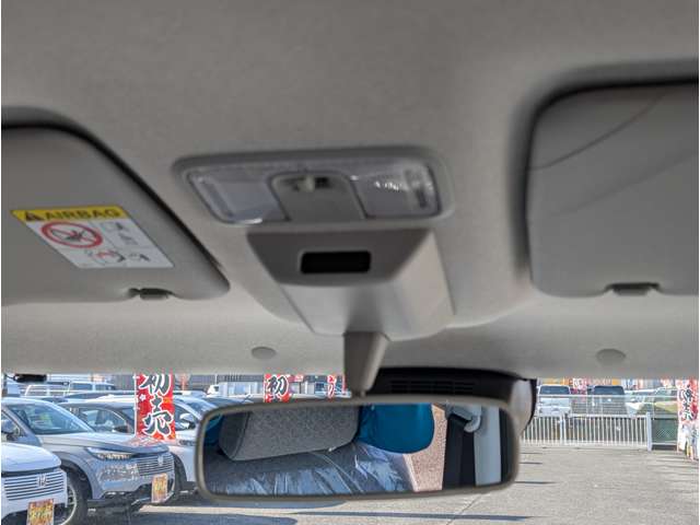 ダイハツ タント ６６０ Ｘ R7年 (関東) 99