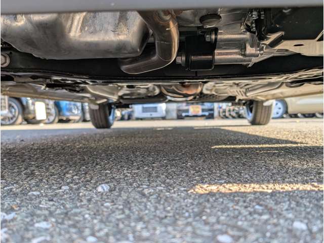 ダイハツ タント ６６０ Ｘ R7年 (関東) 99