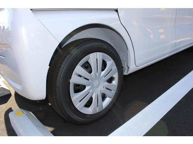 ダイハツ タント ６６０ Ｌ R7年 (関東) 99