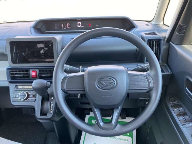 ダイハツ タント ６６０ Ｌ R7年 (関東) 99