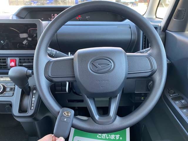 ダイハツ タント ６６０ Ｌ R7年 (関東) 99