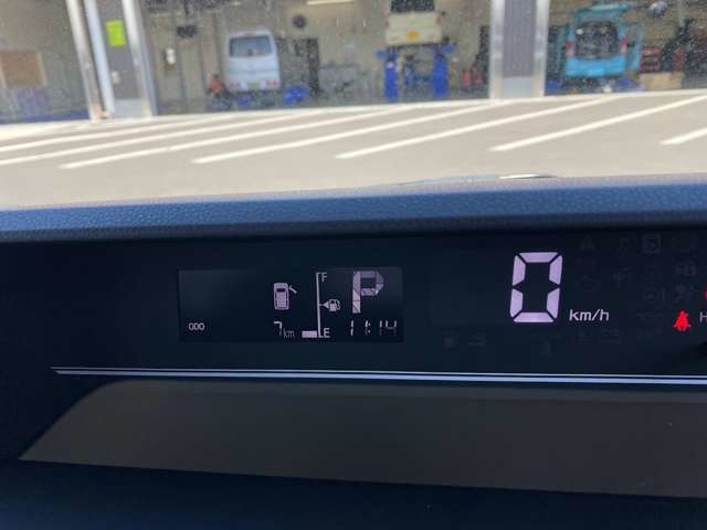 ダイハツ タント ６６０ Ｌ R7年 (関東) 99