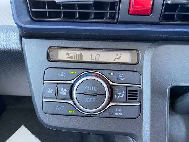 ダイハツ タント ６６０ Ｌ R7年 (関東) 99