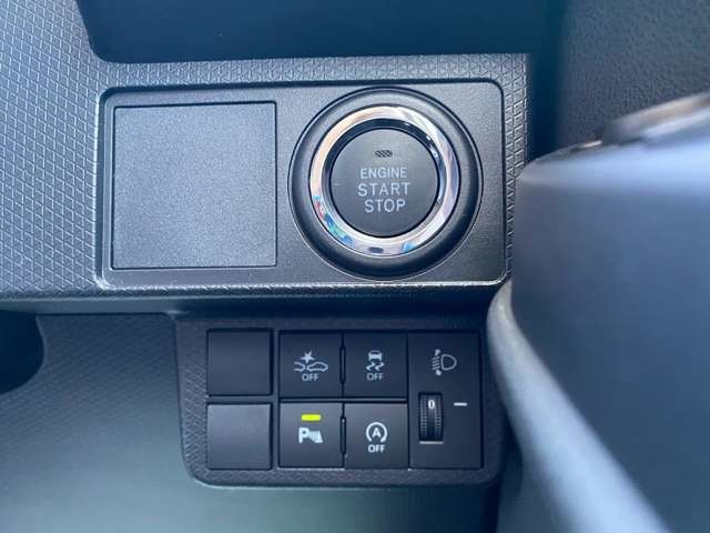 ダイハツ タント ６６０ Ｌ R7年 (関東) 99