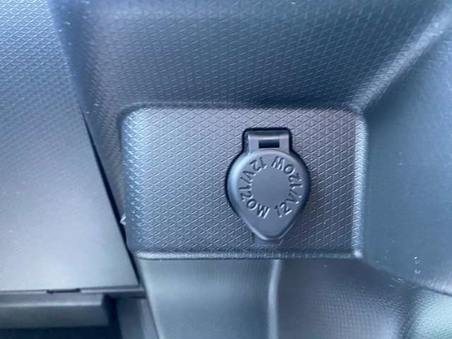 ダイハツ タント ６６０ Ｌ R7年 (関東) 99