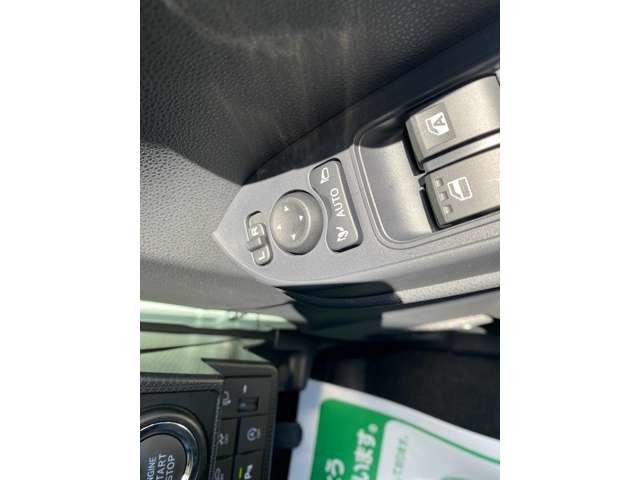 ダイハツ タント ６６０ Ｌ R7年 (関東) 99