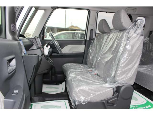 ダイハツ タント ６６０ Ｌ R7年 (関東) 99