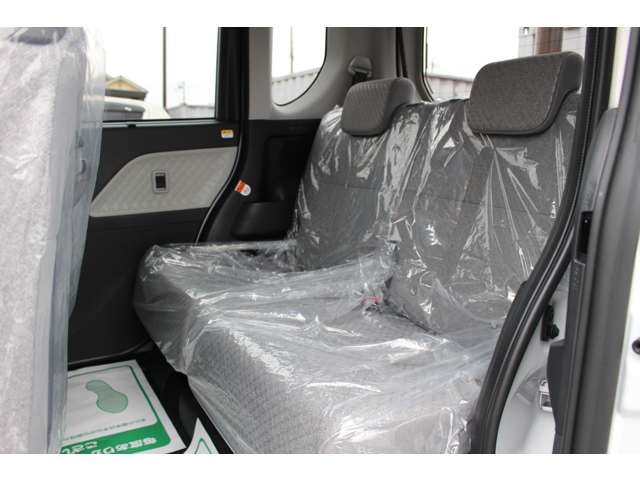 ダイハツ タント ６６０ Ｌ R7年 (関東) 99