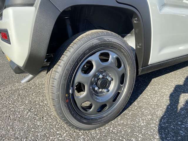 スズキ ハスラー ６６０ ハイブリッド Ｇ R7年 (関東) 99