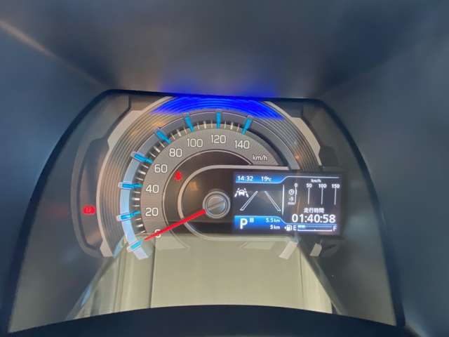 スズキ ハスラー ６６０ ハイブリッド Ｇ R7年 (関東) 99