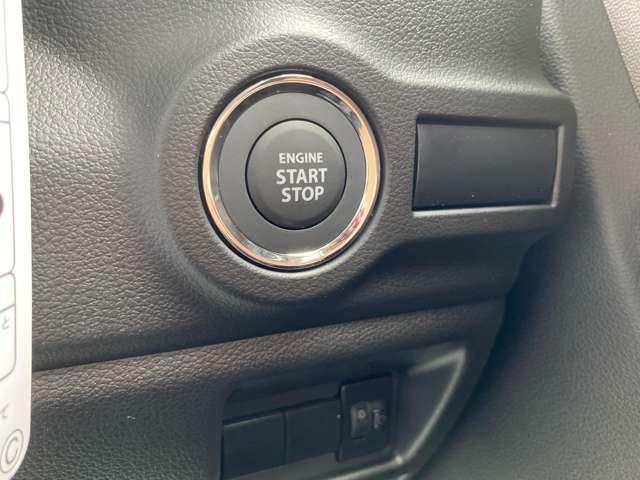 スズキ スペーシア ６６０ ハイブリッド Ｇ R7年 (関東) 99