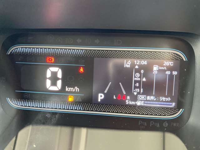 スズキ スペーシア ６６０ ハイブリッド Ｇ R7年 (関東) 99