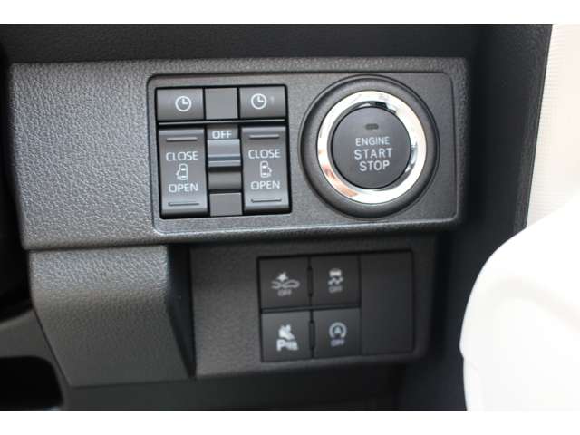 ダイハツ ムーヴ　キャンバス ６６０ ストライプス Ｇ R7年 (関東) 99