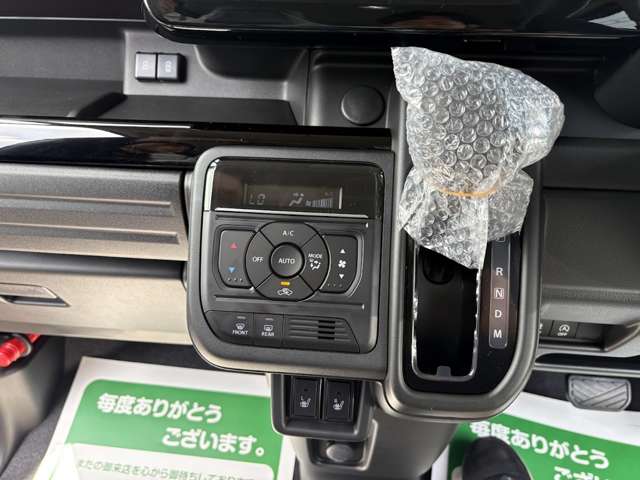 スズキ スペーシア　ギア ６６０ カスタム ハイブリッド ＸＳターボ R7年 (関東) 99