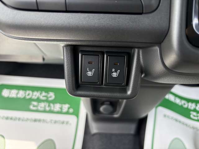 スズキ スペーシア　ギア ６６０ カスタム ハイブリッド ＸＳターボ R7年 (関東) 99