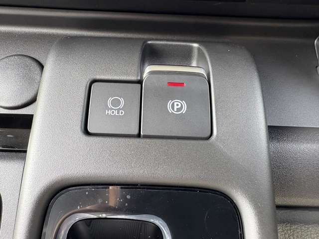 スズキ スペーシア　ギア ６６０ カスタム ハイブリッド ＸＳターボ R7年 (関東) 99