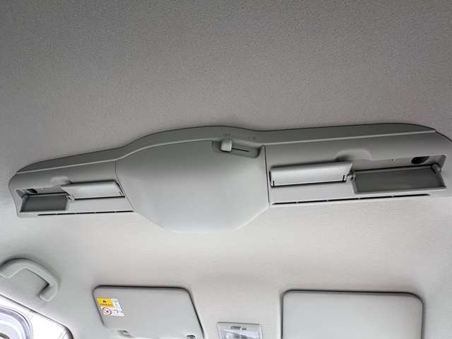 スズキ スペーシア　ギア ６６０ カスタム ハイブリッド ＸＳターボ R7年 (関東) 99