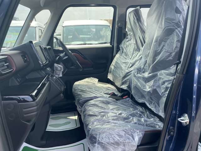 スズキ スペーシア ６６０ カスタム ハイブリッド ＸＳ R7年 (関東) 99