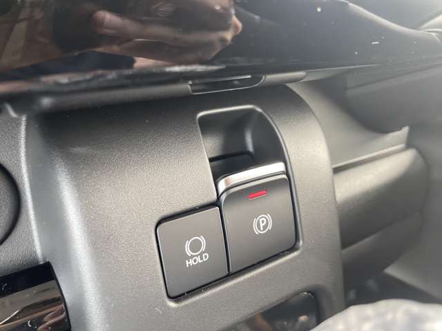 スズキ スペーシア ６６０ カスタム ハイブリッド ＸＳ R7年 (関東) 99