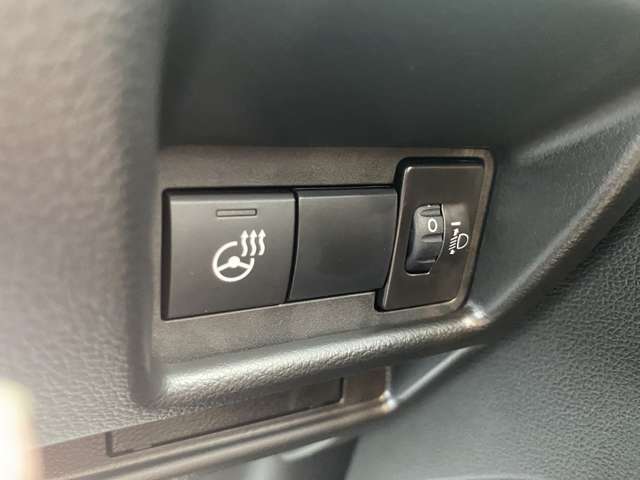 スズキ スペーシア ６６０ カスタム ハイブリッド ＸＳ R7年 (関東) 99