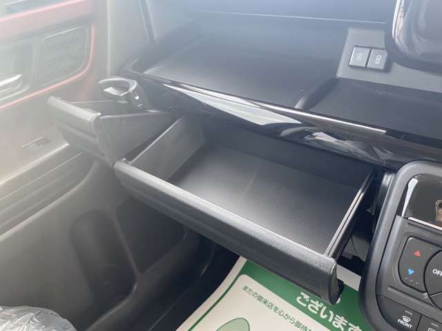 スズキ スペーシア ６６０ カスタム ハイブリッド ＸＳ R7年 (関東) 99