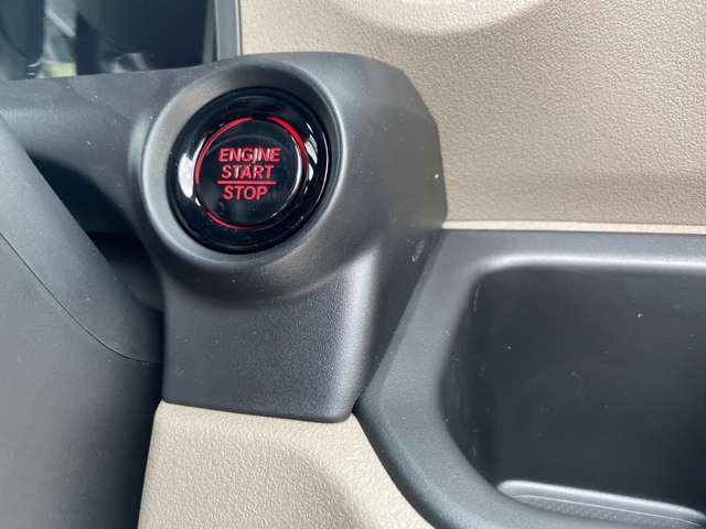 ホンダ Ｎ　ＢＯＸ ジョイ ６６０ ２トーン R6年 (関東) 99