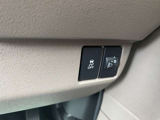 ホンダ Ｎ　ＢＯＸ ジョイ ６６０ ２トーン R6年 (関東) 99