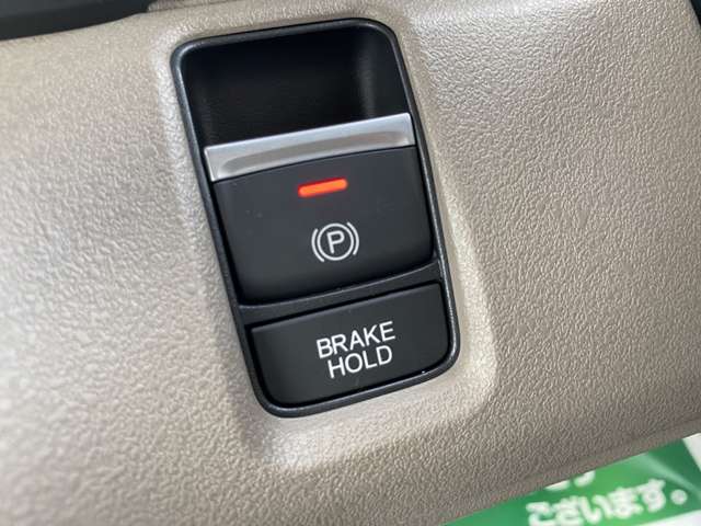 ホンダ Ｎ　ＢＯＸ ジョイ ６６０ ２トーン R6年 (関東) 99