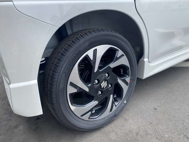 スズキ スペーシア ６６０ カスタム ハイブリッド ＸＳ R7年 (関東) 99