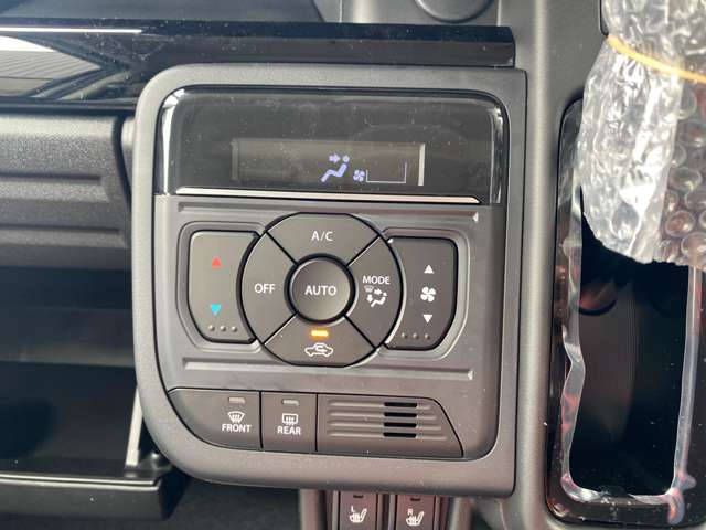 スズキ スペーシア ６６０ カスタム ハイブリッド ＸＳ R7年 (関東) 99