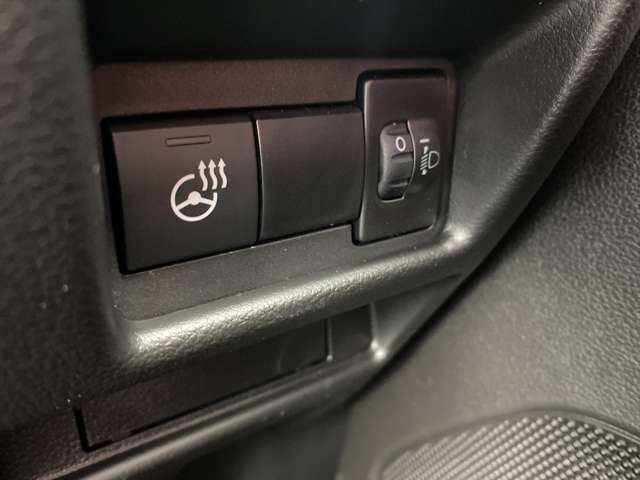 スズキ スペーシア ６６０ カスタム ハイブリッド ＸＳ R7年 (関東) 99