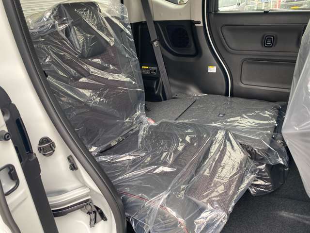 スズキ スペーシア ６６０ カスタム ハイブリッド ＸＳ R7年 (関東) 99