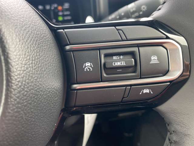 スズキ スペーシア ６６０ カスタム ハイブリッド ＸＳ R7年 (関東) 99