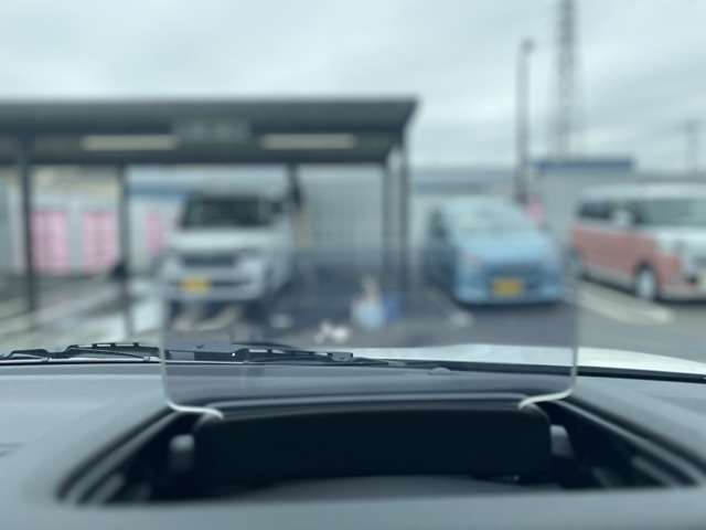 スズキ スペーシア ６６０ カスタム ハイブリッド ＸＳ R7年 (関東) 99