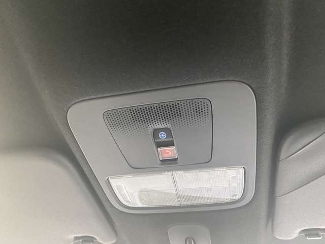 ホンダ Ｎ　ＢＯＸ カスタム ６６０ R7年 (関東) 99