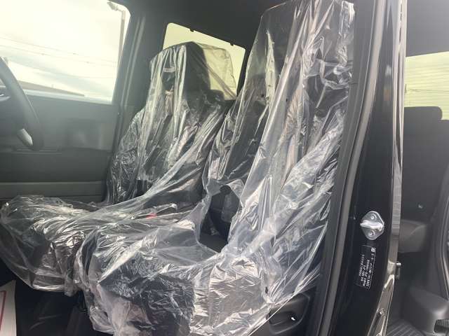 ホンダ Ｎ　ＢＯＸ カスタム ６６０ R7年 (関東) 99